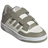 Adidas Rapid Court Jr JP7653 batai