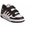 Adidas Rapid Court Jr JP7654 batai
