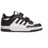 Adidas Rapid Court Jr JP7654 batai