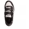 Adidas Rapid Court Jr JP7654 batai
