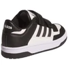 Adidas Rapid Court Jr JP7654 batai