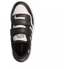 Adidas Rapid Court Jr JP7654 batai