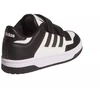 Adidas Rapid Court Jr JP7654 batai