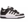 Adidas Rapid Court Jr JP7654 batai