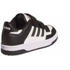 Adidas Rapid Court Jr JP7654 batai