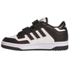 Adidas Rapid Court Jr JP7654 batai