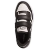 Adidas Rapid Court Jr JP7654 batai