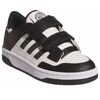 Adidas Rapid Court Jr JP7654 batai