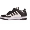 Adidas Rapid Court Jr JP7654 batai