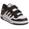 Adidas Rapid Court Jr JP7654 batai