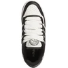 Adidas Rapid Court Low Jr JR0166 batai