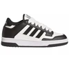 Adidas Rapid Court Low Jr JR0166 batai