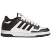 Adidas Rapid Court Low Jr JR0166 batai