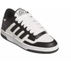 Adidas Rapid Court Low Jr JR0166 batai
