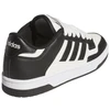 Adidas Rapid Court Low Jr JR0166 batai