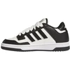 Adidas Rapid Court Low Jr JR0166 batai