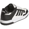 Adidas Rapid Court Low Jr JR0166 batai