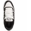 Adidas Rapid Court Low Jr JR0166 batai