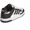 Adidas Rapid Court Low Jr JR0166 batai