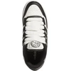 Adidas Rapid Court Low Jr JR0166 batai