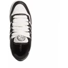 Adidas Rapid Court Low Jr JR0166 batai