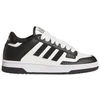 Adidas Rapid Court Low Jr JR0166 batai