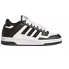 Adidas Rapid Court Low Jr JR0166 batai