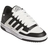 Adidas Rapid Court Low Jr JR0166 batai