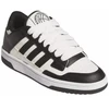 Adidas Rapid Court Low Jr JR0166 batai
