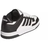 Adidas Rapid Court Low Jr JR0166 batai