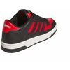 Adidas Rapid Court Low Jr JR1020 batai