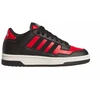 Adidas Rapid Court Low Jr JR1020 batai