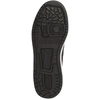 Adidas Rapid Court Low Jr JR1020 batai