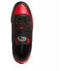 Adidas Rapid Court Low Jr JR1020 batai