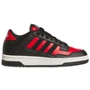 Adidas Rapid Court Low Jr JR1020 batai