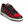 Adidas Rapid Court Low Jr JR1020 batai
