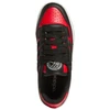 Adidas Rapid Court Low Jr JR1020 batai