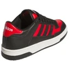 Adidas Rapid Court Low Jr JR1020 batai