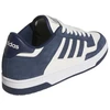 Adidas Rapid Court Low M JP5254 batai