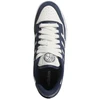 Adidas Rapid Court Low M JP5254 batai
