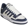 Adidas Rapid Court Low M JP5254 batai