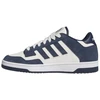 Adidas Rapid Court Low M JP5254 batai