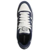 Adidas Rapid Court Low M JP5254 batai