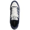 Adidas Rapid Court Low M JP5254 batai