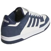 Adidas Rapid Court Low M JP5254 batai