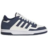 Adidas Rapid Court Low M JP5254 batai