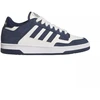 Adidas Rapid Court Low M JP5254 batai