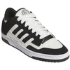 Adidas Rapid Court Low M JP5255 batai