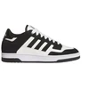 Adidas Rapid Court Low M JP5255 bateliai