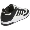 Adidas Rapid Court Low M JP5255 batai